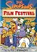 Die Simpsons - Film Festival