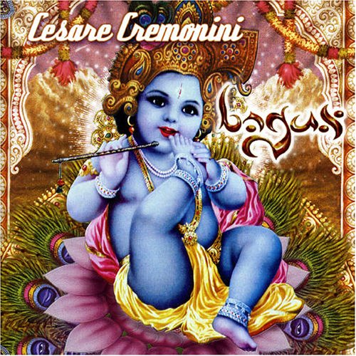 Cesare Cremonini - Gli Uomini E Le Donne Sono Uguali Lyrics - Zortam Music