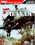 Conflict: Vietnam (Prima Official Game Guide)