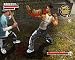 Crime Life: Gang Wars (PC DVD) by Konami (ASIN:B0009XH4FW)