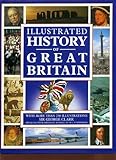 Illustrated history of Great Britain