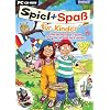 Spielspaß für Kinder