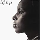 Mary