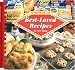 Favorite Brand Name Best-Loved Recipes of All Time