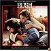 Rush: Original Soundtrack