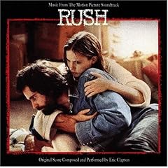 Rush