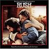 Rush