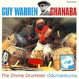 divine drummer Search
