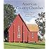 American Country Churches