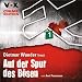 Auf der Spur des B�sen, 4 CDs (VOX CRIME EDITION)