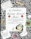Amelia's Boredom Survival Guide (Amelia)