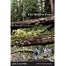 The Hidden Forest: The Biography of an Ecosystem