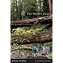 The Hidden Forest: The Biography of an Ecosystem