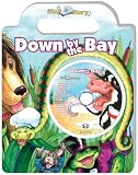 Down by the Bay (Sing-a-Story)