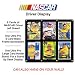 Various Brands Jeff Green 6 Card Lot
