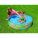 ���i�̏ڍ�