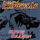 FLYING DAGON