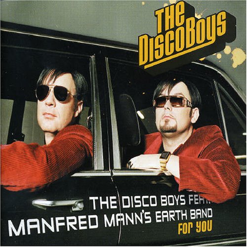 Unknown - For You [Oz Only] - Zortam Music