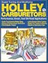 Holley Carburetors