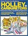 Holley Carburetors
