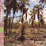 Seychelles - Forgotten Music of the Islands
