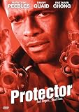 Protector