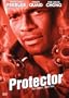 Protector