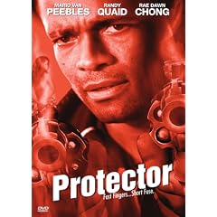 Protector
