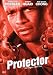 DVD : Protector