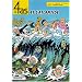 Les 4 as, tome 33 : Les 4 as et l'Atlantide