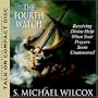 The Fourth Watch: Receiving Divine Help When Your Prayers Seem Unanswered
