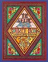 The Celtic Art Source Book