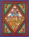 Celtic Art Source Book