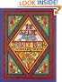 The Celtic Art Source Book