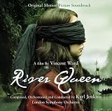 River Queen (Original Motion Picture Soundtrack)