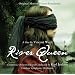 River Queen (Original Score)