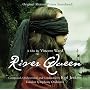 The River Queen - Original Motion Picture Soundtrack