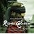 The River Queen - Original Motion Picture Soundtrack