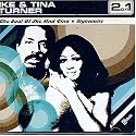 The Soul Of Ike And Tina/Dynamite