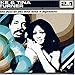 The Soul Of Ike & Tina Turner / Dynamite