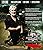 Myron Mixon Pitmaster BBQ Kit