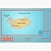 GARMIN BLUECHART G2 2EU043R ICELAND & FAEROE ISLANDS