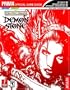 Forgotten Realms: Demon Stone (Prima's Official Strategy Guide)