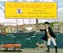 The Hatmaker's Sign: A Story by Benjamin Franklin