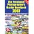 The Freelance Photographers Market Handbook 2007