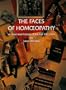 The Faces of Homoeopathy