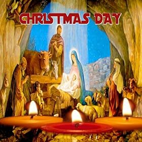 n.com: Jingle Bells Jazz (The Christmas Song):