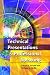 Pocket Guide to Technical Presentations and Professional Speaking