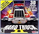 HARD TRUCKS 2 (Jewel Case)