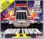 Hard Truck II (Jewel Case)